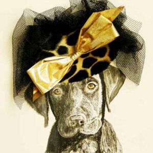 black-lab-hat