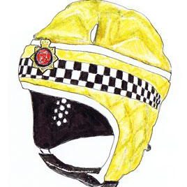 britains-most-wanted