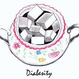 diabesity