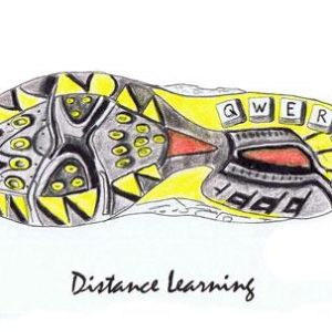 distance-learning