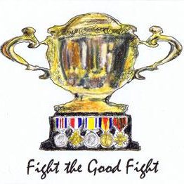 fight-the-good-fight