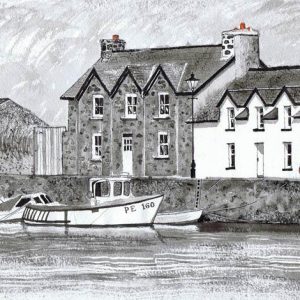 fishguard-cottages2