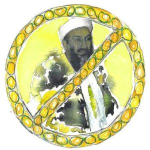 j_no_osama_bean_laden