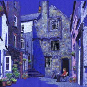 merchants-house-in-tenby