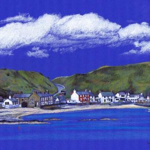 morfa-nefyn