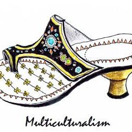 multiculturalism