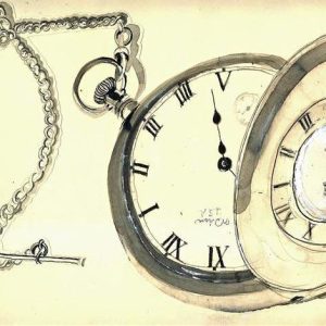 pocket_watch