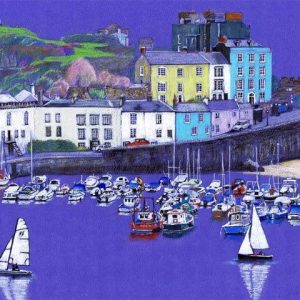 tenby-harbour-in-spring