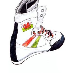 think-outside-the-box