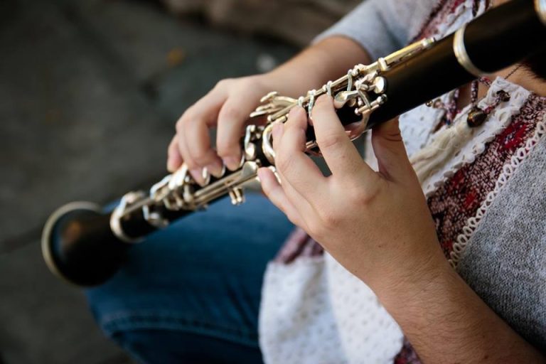 28279463_2204664576462766_1150540865487745944_n