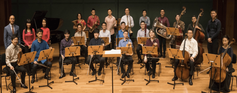 screenshot-www.ebmusique.com-2019-05-18-14-49-43-598