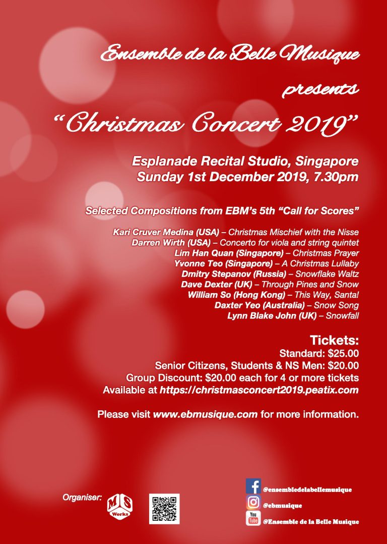 EBM-Xmas-2019-Poster