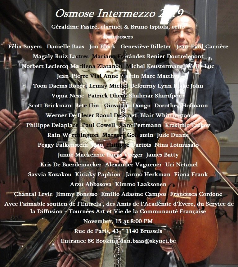 rc3a9sultats-osmose-2019