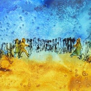 Childrenoftheworldmeet