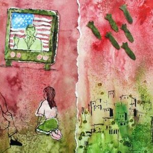 Defense-of-the-Nation