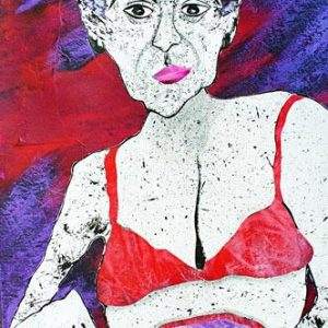 portrait_in_underwear